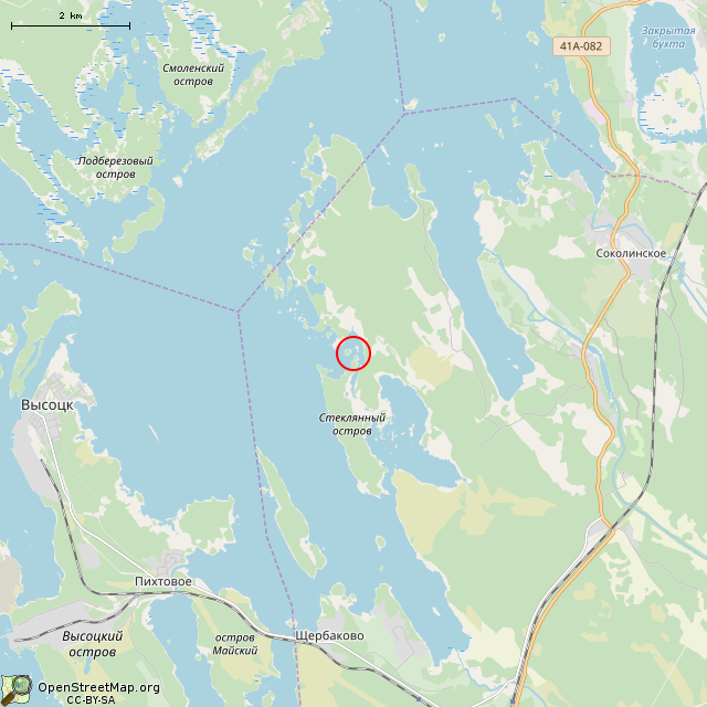 Карта где находится Камни     | камень в мелком масштабе