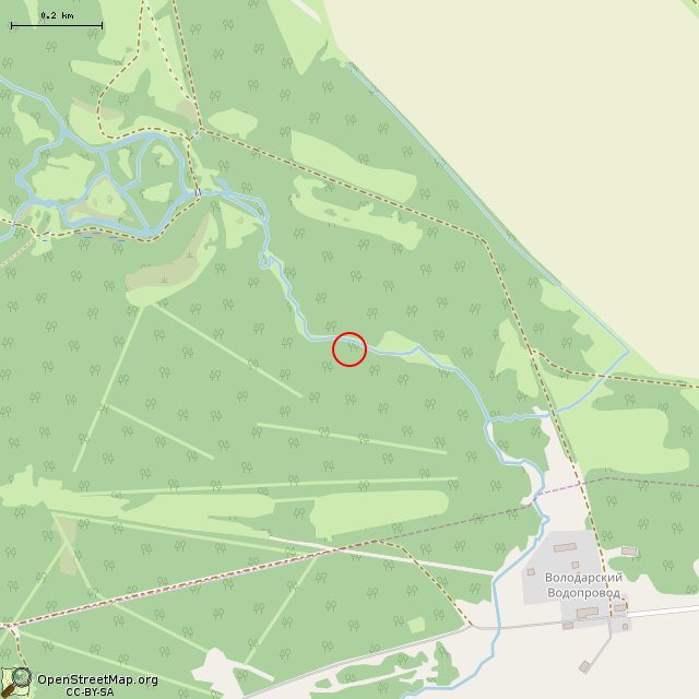 Тайцы на карте. Экотропа в Тайцах в усадьбе. Володарский водопровод. Карты парка Демидовской усадьбы Тайцы.