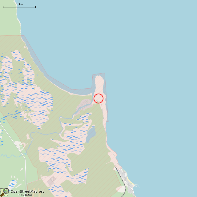 Карта где находится Мачта (Морье) в мелком масштабе