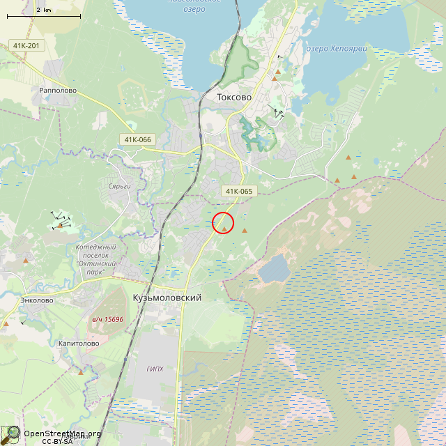 Карта где находится Памятник землякам – участникам Великой Отечественной войны     | Вторая мировая война, военный памятник / мемориал в мелком масштабе