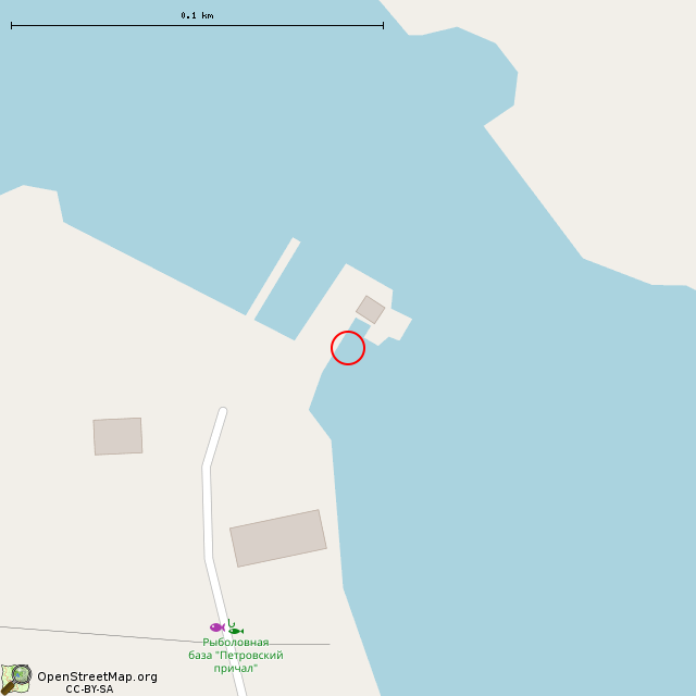 астрахань 17 пристань речной вокзал. карта реки волга до затопления куйбышевского водохранилища. ярославский речной вокзал. лоция волги куйбышевское водохранилище тольятти. схема причалов порта санкт-петербург.