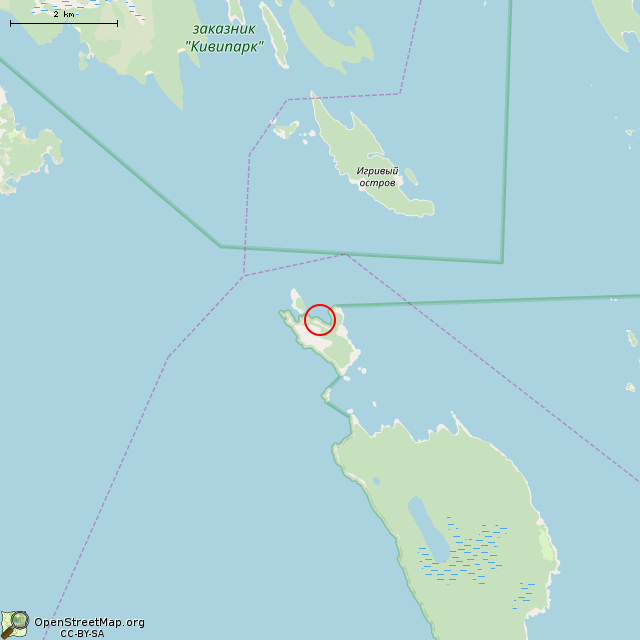 Карта где находится Причал     | причал, пристань, дебаркадер в мелком масштабе