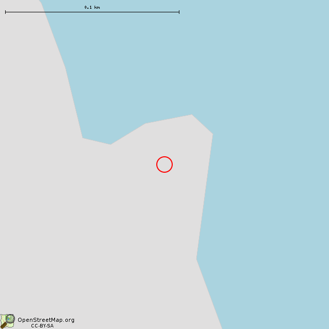 Карта где находится Причал     | пирс, причал, пристань, дебаркадер в крупном масштабе