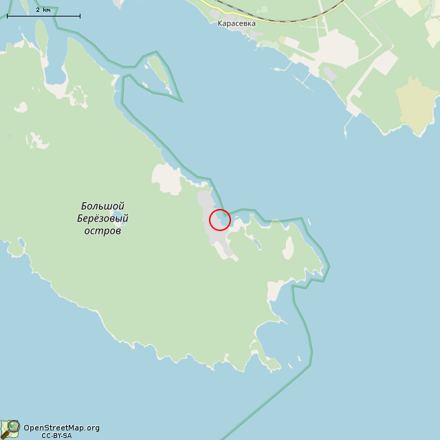 Карта где находится Причал     | пирс, причал, пристань, дебаркадер в мелком масштабе