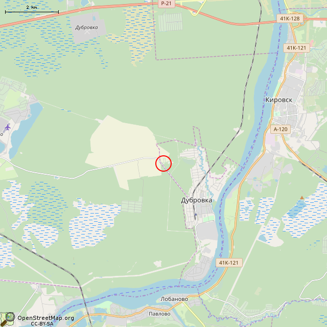 Карта где находится Мемориальные доски в мелком масштабе