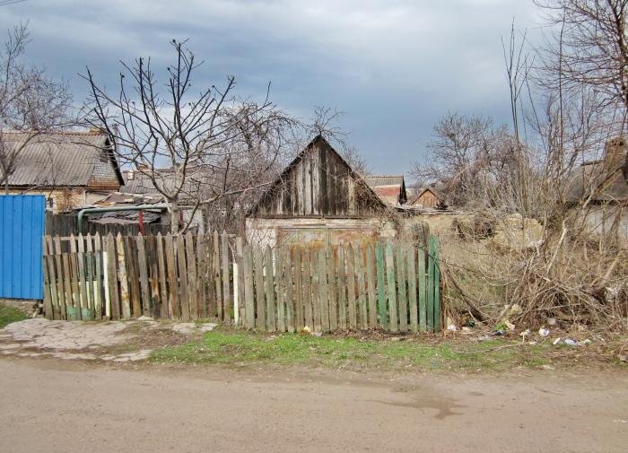 Ооо Дома в кривом роге с фото