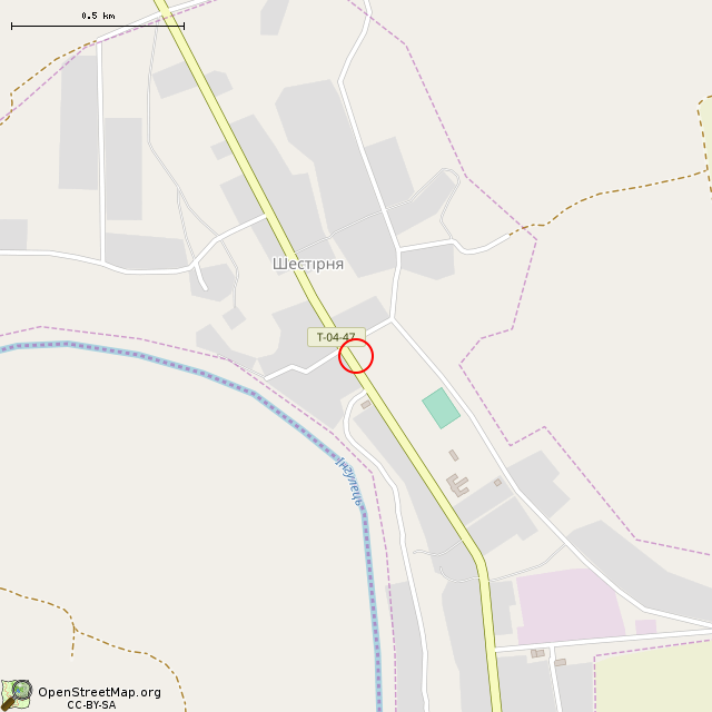 Карта где находится Памятник неизвестному солдату (Шестерня)      | памятник, монумент, скульптура в среднем масштабе