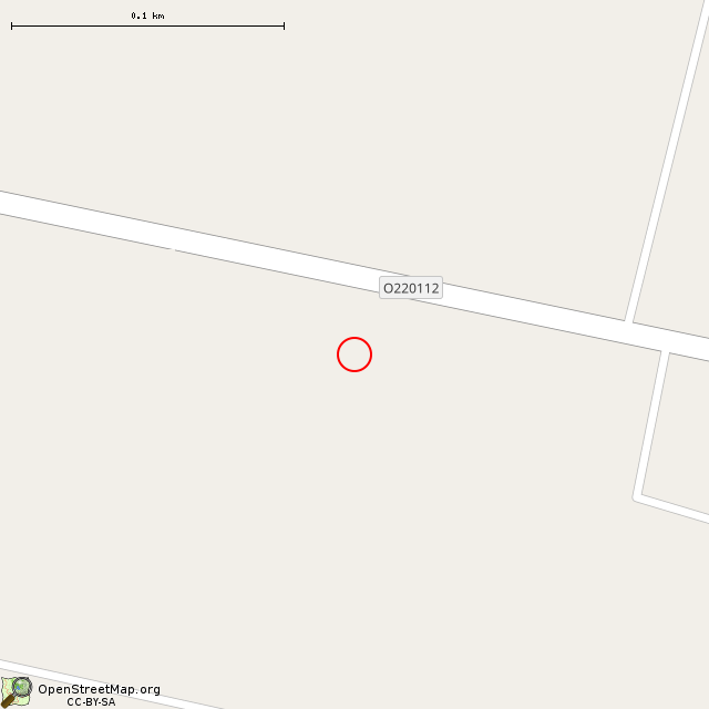 Карта где находится Памятник (Максима Горького) в крупном масштабе