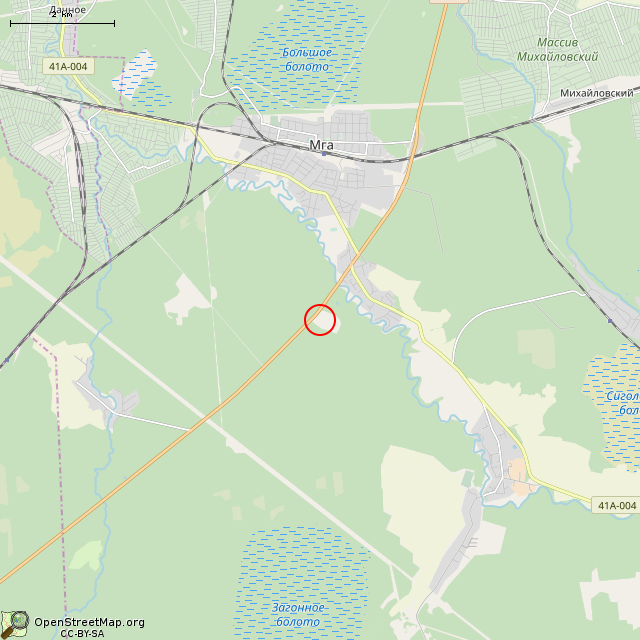 Карта где находится Овощехранилище     | заброшенный, неиспользуемый объект, склад в мелком масштабе