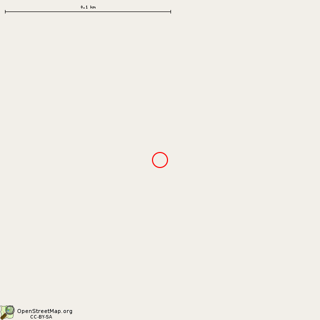 Карта где находится Могилка в крупном масштабе