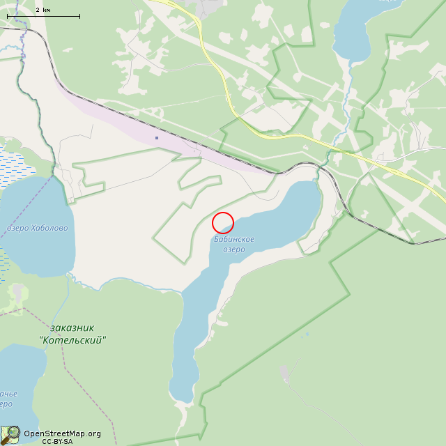 Карта где находится Могилка в мелком масштабе