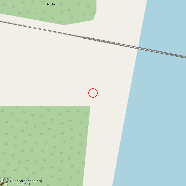 Карта где находится Советский жбот (Кириши) в крупном масштабе