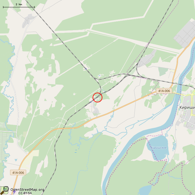 Карта где находится Советский жбот (Ирса) в мелком масштабе