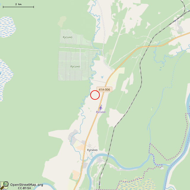 Карта где находится Взорванный немецкий ДОТ DV-3     | Вторая мировая война, долговременная огневая точка (дот) в мелком масштабе