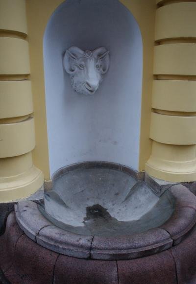 Ярославские бани (Санкт-Петербург)