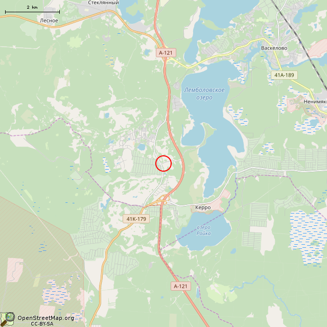 Лесное васкелово. Лемболовское озеро на карте Ленинградской области. Лемболовская твердыня на карте. Лемболовское озеро карта глубин. Лемболовское озеронпеарте области.