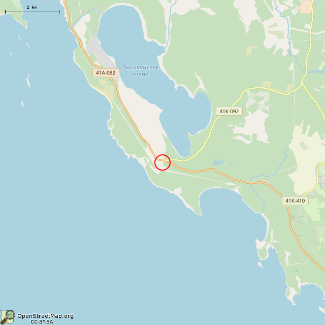 Карта где находится Родник     | вода, родник, источник в мелком масштабе