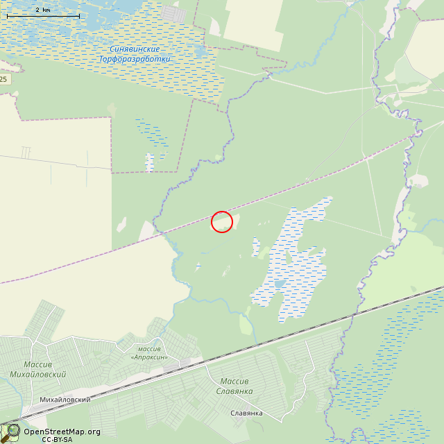 Карта где находится Памятник танкистам в мелком масштабе