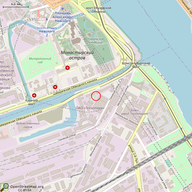 Обуховский проспект санкт петербург. Мост Обуховской обороны в Санкт-Петербурге. Мост Обуховской обороны. Обуховская оборона карта. Пр Обуховской обороны на карте.