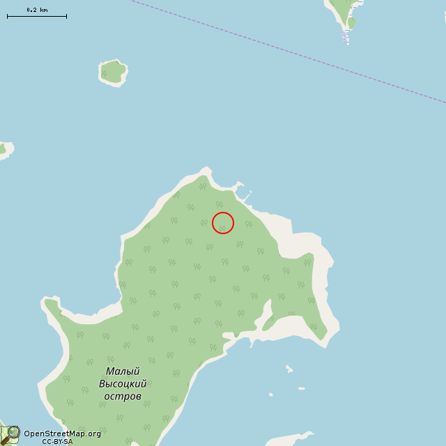 Карта где находится Пехотное укрытие     | заброшенный, неиспользуемый объект, оборонительное сооружение в среднем масштабе