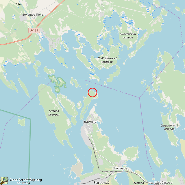 Карта где находится Пехотное укрытие     | заброшенный, неиспользуемый объект, оборонительное сооружение в мелком масштабе