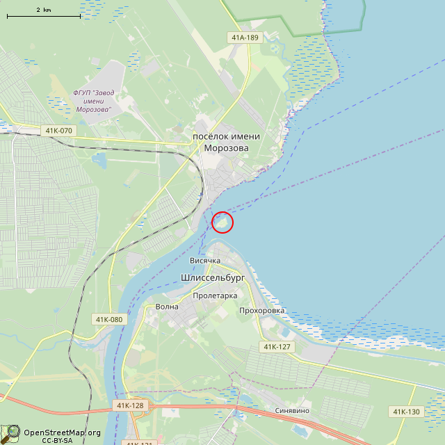 Карта где находится Полуавтоматическая пушка 21-К     | Вторая мировая война, артиллерийское орудие, пушка, экспозиция/экспонат, артиллерия, достопримечательность в мелком масштабе